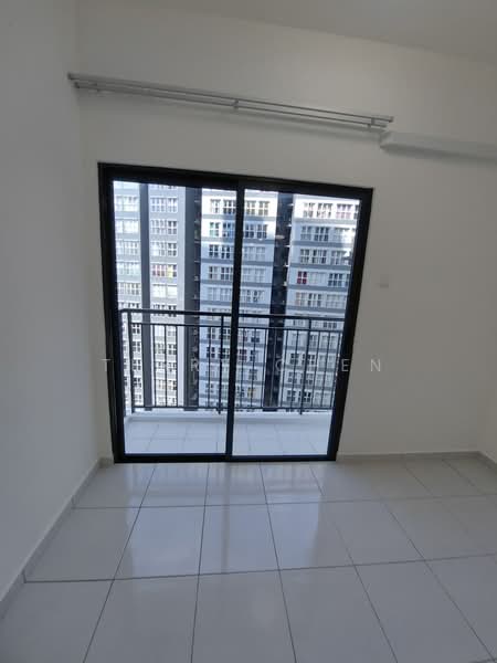 Service Residence for Rent at Residensi Emas - Terry Chen - PropertyGuru.com.my