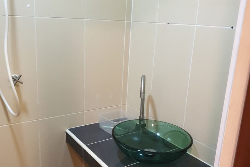 2-storey Terraced House for Sale in Bandar Menjalara (Kuala Lumpur) - CH Ng - PropertyGuru.com.my