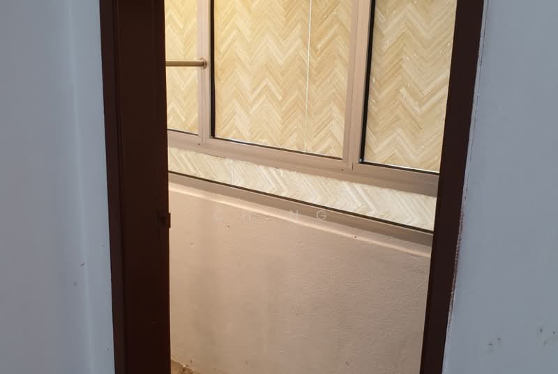 2-storey Terraced House for Sale in Bandar Menjalara (Kuala Lumpur) - CH Ng - PropertyGuru.com.my