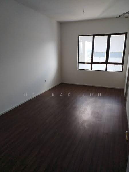 Rumah Teres 3-Tingkat untuk Dijual di Taman Melawati (Ulu Kelang) - Hei Kar Jun - Interior - PropertyGuru.com.my