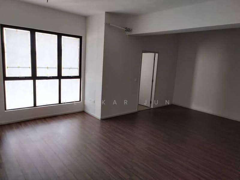 Rumah Teres 3-Tingkat untuk Dijual di Taman Melawati (Ulu Kelang) - Hei Kar Jun - Interior - PropertyGuru.com.my