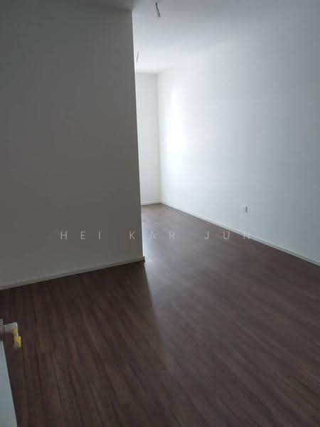 Rumah Teres 3-Tingkat untuk Dijual di Taman Melawati (Ulu Kelang) - Hei Kar Jun - Interior - PropertyGuru.com.my