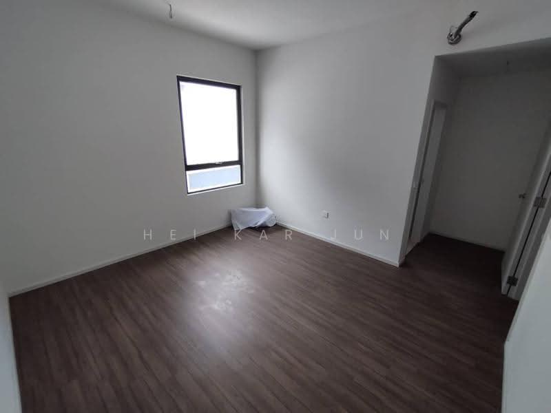 Rumah Teres 3-Tingkat untuk Dijual di Taman Melawati (Ulu Kelang) - Hei Kar Jun - Interior - PropertyGuru.com.my
