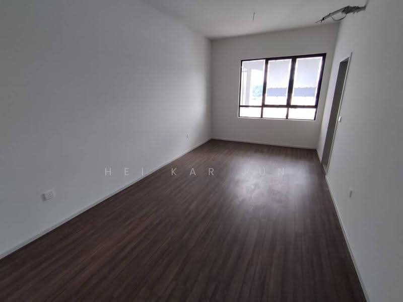 Rumah Teres 3-Tingkat untuk Dijual di Taman Melawati (Ulu Kelang) - Hei Kar Jun - Interior - PropertyGuru.com.my