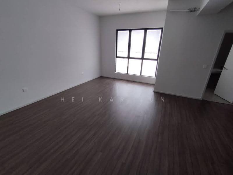 Rumah Teres 3-Tingkat untuk Dijual di Taman Melawati (Ulu Kelang) - Hei Kar Jun - Interior - PropertyGuru.com.my