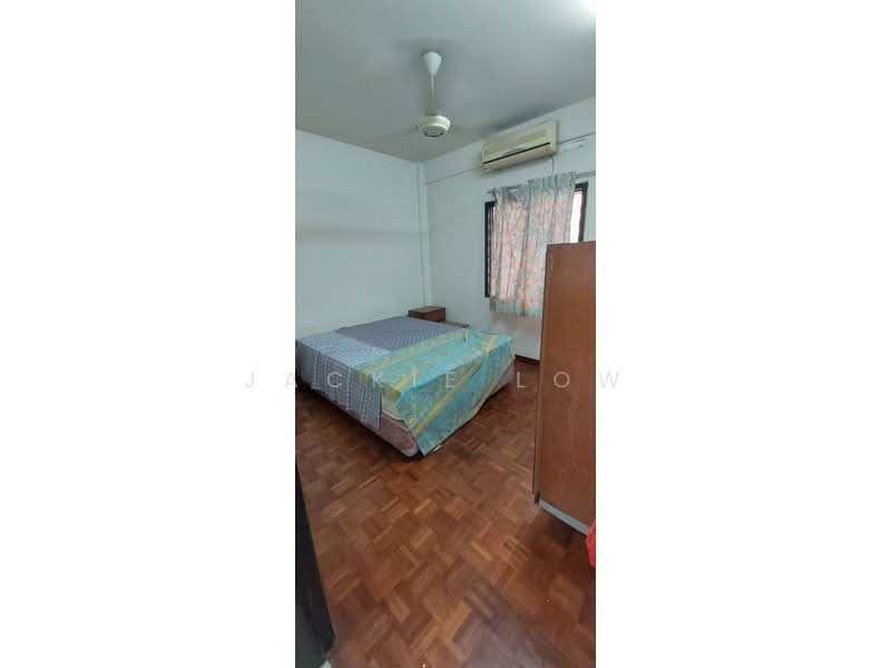 Flat for Sale at Subang Perdana Goodyear Court 4 - Jackie Low - PropertyGuru.com.my