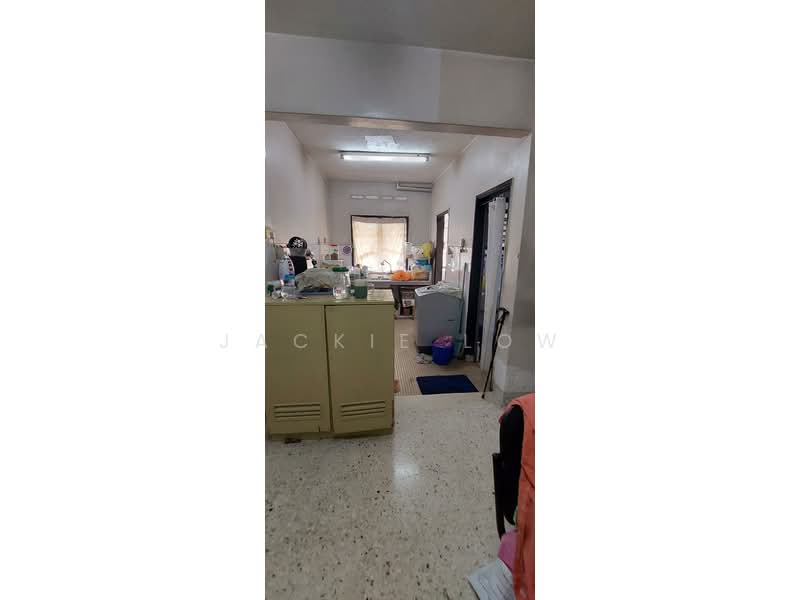 Flat for Sale at Subang Perdana Goodyear Court 4 - Jackie Low - PropertyGuru.com.my