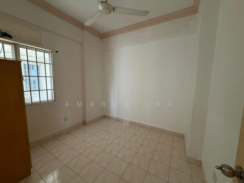 Condominium for Rent at Prima Setapak Condominium - Amanda Lau - PropertyGuru.com.my