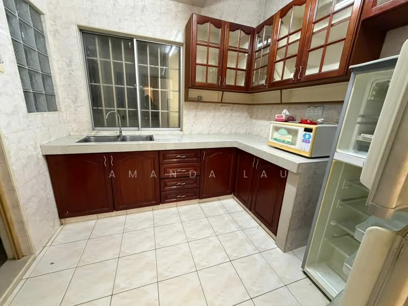Condominium for Rent at Prima Setapak Condominium - Amanda Lau - PropertyGuru.com.my