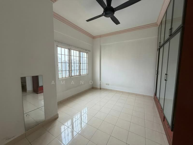 Condominium for Rent at Prima Setapak Condominium - Amanda Lau - PropertyGuru.com.my