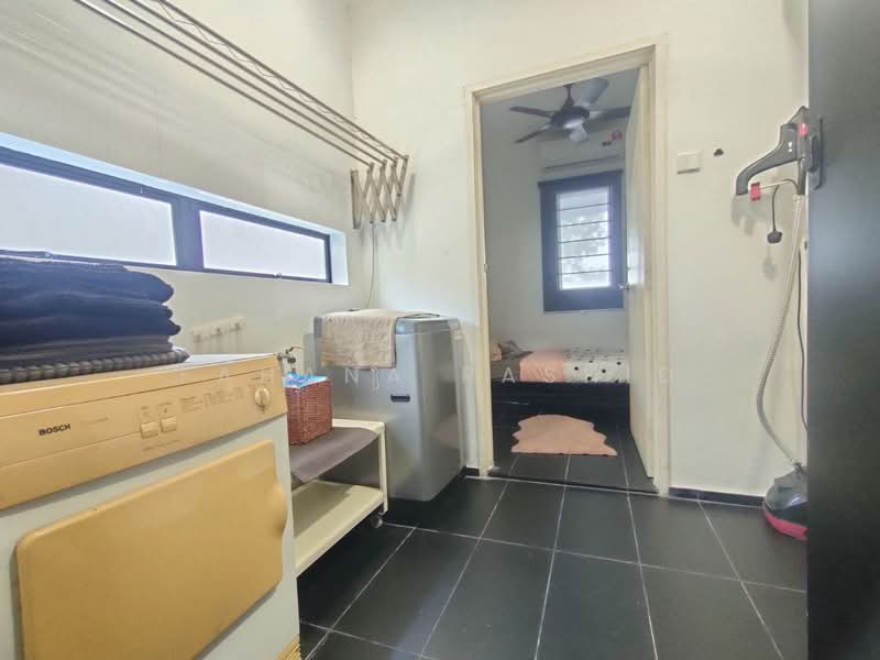Rumah Banglo untuk Dijual di Kuang (Selangor) - Fahana Rashid - Interior - PropertyGuru.com.my