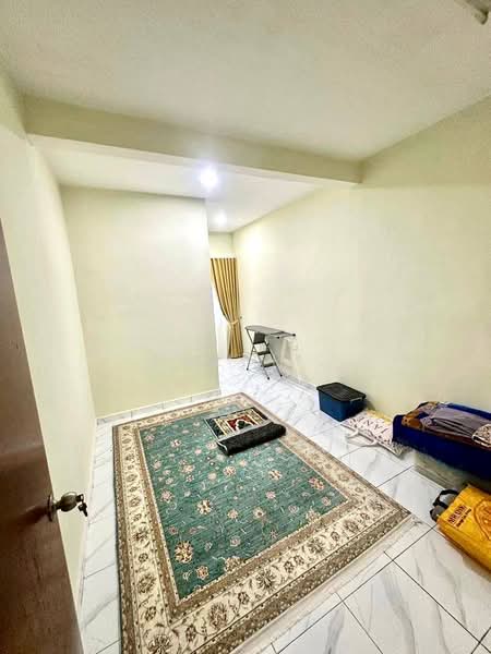 2-storey Terraced House for Sale in Bukit Beruntung (Selangor) - Fazri . - PropertyGuru.com.my