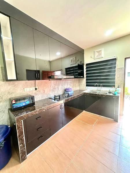 2-storey Terraced House for Sale in Bukit Beruntung (Selangor) - Fazri . - PropertyGuru.com.my