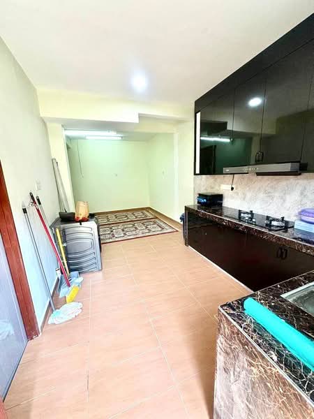 2-storey Terraced House for Sale in Bukit Beruntung (Selangor) - Fazri . - PropertyGuru.com.my