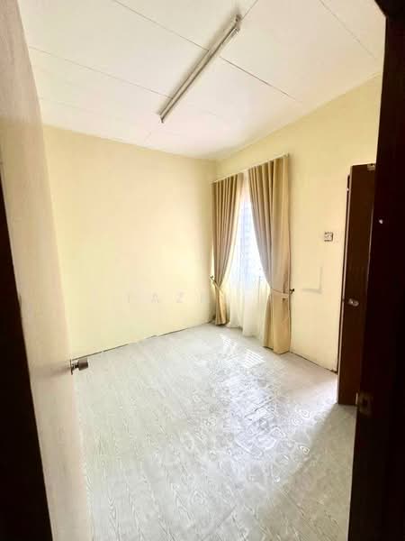 2-storey Terraced House for Sale in Bukit Beruntung (Selangor) - Fazri . - PropertyGuru.com.my