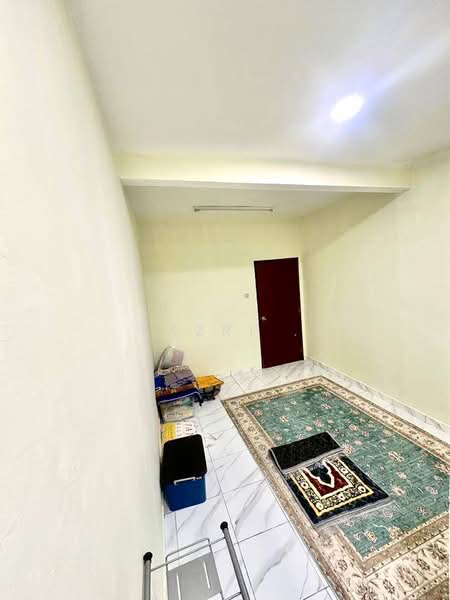 2-storey Terraced House for Sale in Bukit Beruntung (Selangor) - Fazri . - PropertyGuru.com.my