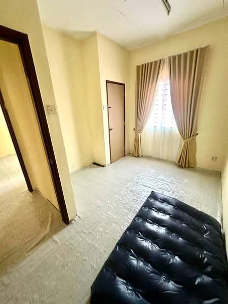 2-storey Terraced House for Sale in Bukit Beruntung (Selangor) - Fazri . - PropertyGuru.com.my