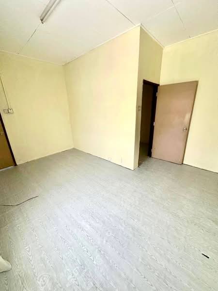 2-storey Terraced House for Sale in Bukit Beruntung (Selangor) - Fazri . - PropertyGuru.com.my