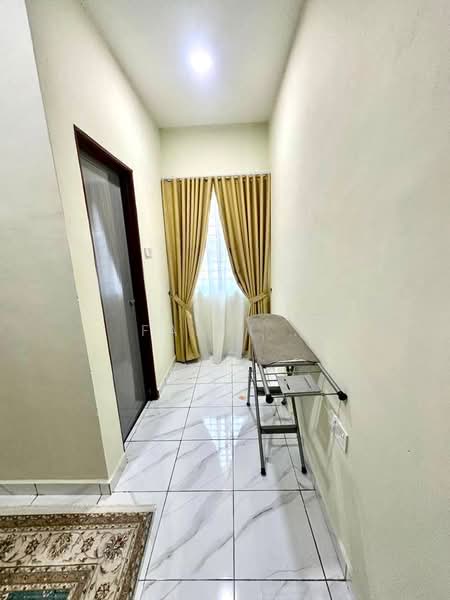 2-storey Terraced House for Sale in Bukit Beruntung (Selangor) - Fazri . - PropertyGuru.com.my