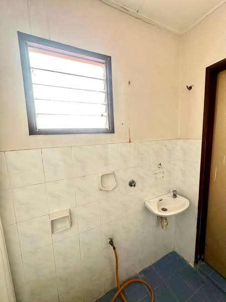 2-storey Terraced House for Sale in Bukit Beruntung (Selangor) - Fazri . - PropertyGuru.com.my