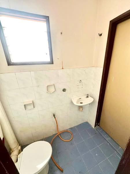 2-storey Terraced House for Sale in Bukit Beruntung (Selangor) - Fazri . - PropertyGuru.com.my