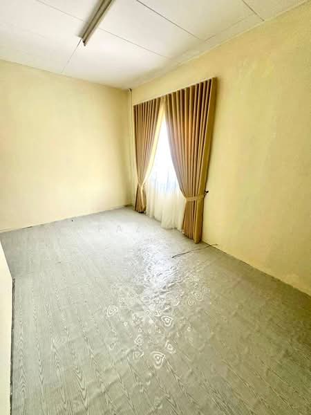 2-storey Terraced House for Sale in Bukit Beruntung (Selangor) - Fazri . - PropertyGuru.com.my