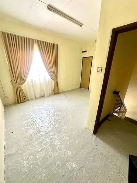 2-storey Terraced House for Sale in Bukit Beruntung (Selangor) - Fazri . - PropertyGuru.com.my