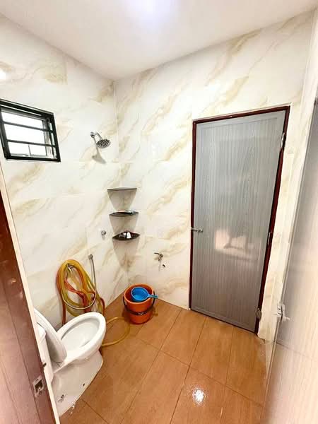 2-storey Terraced House for Sale in Bukit Beruntung (Selangor) - Fazri . - PropertyGuru.com.my