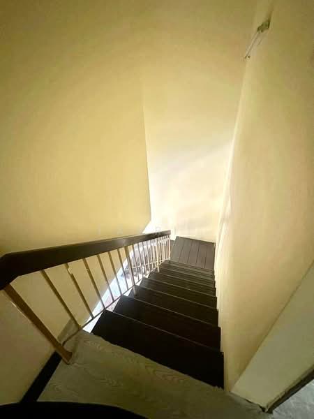 2-storey Terraced House for Sale in Bukit Beruntung (Selangor) - Fazri . - PropertyGuru.com.my