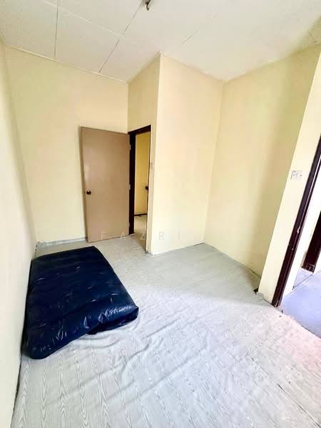 2-storey Terraced House for Sale in Bukit Beruntung (Selangor) - Fazri . - PropertyGuru.com.my