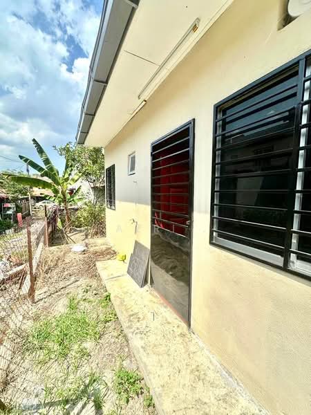 2-storey Terraced House for Sale in Bukit Beruntung (Selangor) - Fazri . - PropertyGuru.com.my