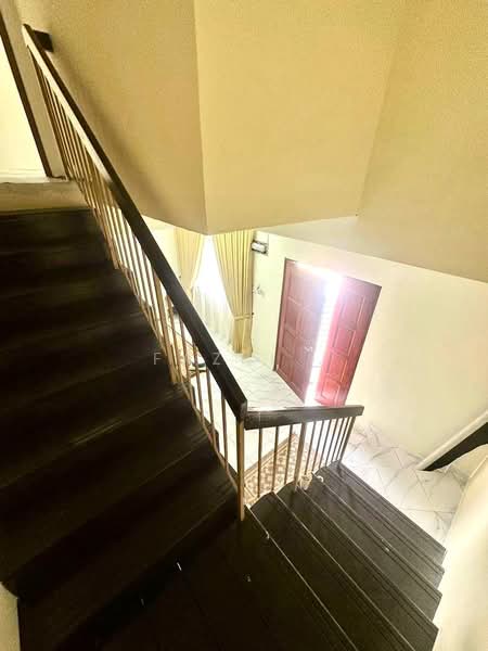 2-storey Terraced House for Sale in Bukit Beruntung (Selangor) - Fazri . - PropertyGuru.com.my