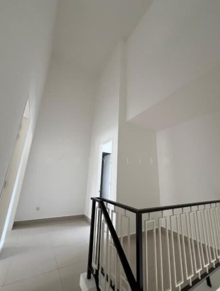 Rumah Teres 2 Tingkat untuk Dijual di Bandar Country Homes (Rawang) - Mandy Liew - Interior - PropertyGuru.com.my