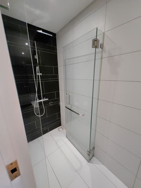 Servis Apartment untuk Disewa di Anggun Residences - CH Ng - PropertyGuru.com.my