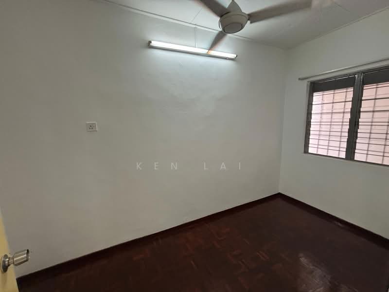 Pangsapuri untuk Dijual di Sri Penaga - Ken Lai - Interior - PropertyGuru.com.my