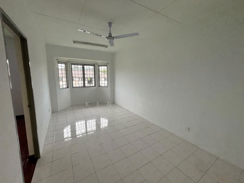 Pangsapuri untuk Dijual di Sri Penaga - Ken Lai - Interior - PropertyGuru.com.my