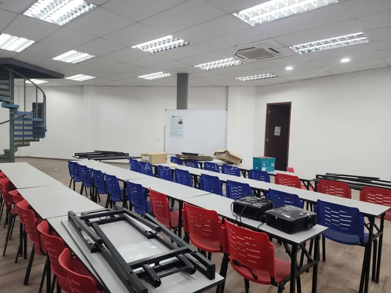 Kedai untuk Dijual di Rawang (Selangor) - Jack Lai - Interior - PropertyGuru.com.my