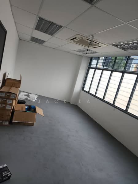 Kedai untuk Dijual di Rawang (Selangor) - Jack Lai - Interior - PropertyGuru.com.my