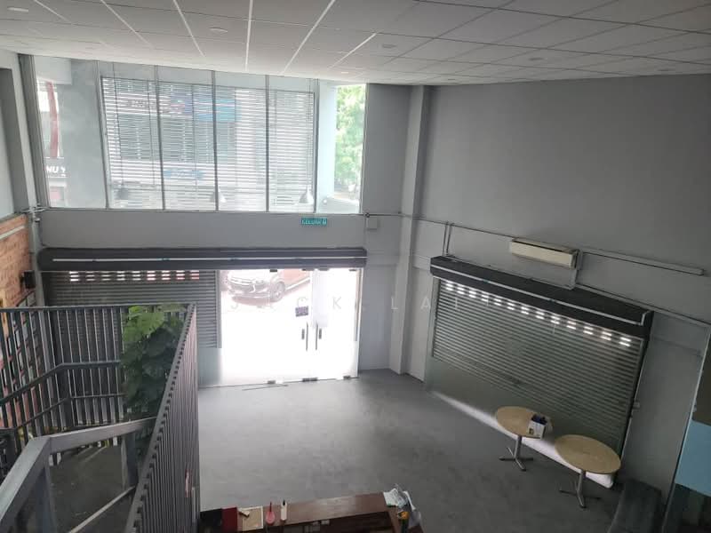 Kedai untuk Dijual di Rawang (Selangor) - Jack Lai - Interior - PropertyGuru.com.my