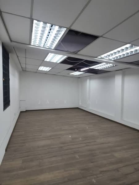 Kedai untuk Dijual di Rawang (Selangor) - Jack Lai - Interior - PropertyGuru.com.my