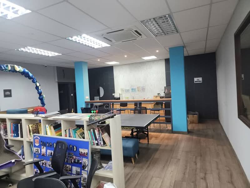 Kedai untuk Dijual di Rawang (Selangor) - Jack Lai - Interior - PropertyGuru.com.my
