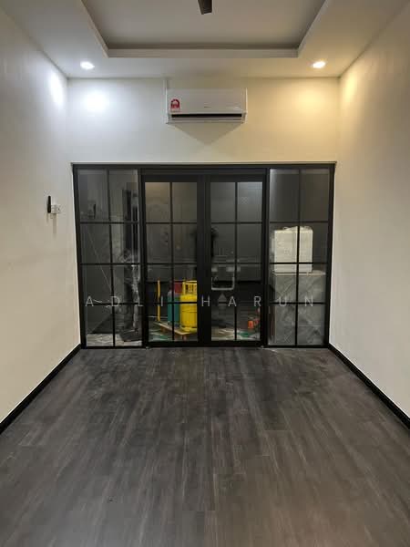 Terraced House for Sale in Ayer Hitam (Johor) - Adli Harun - PropertyGuru.com.my