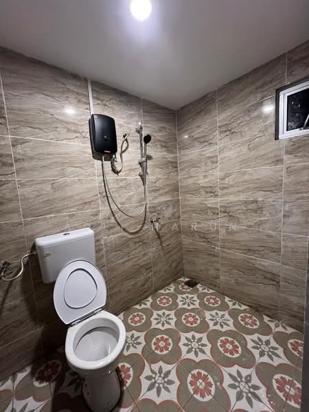 Terraced House for Sale in Ayer Hitam (Johor) - Adli Harun - PropertyGuru.com.my