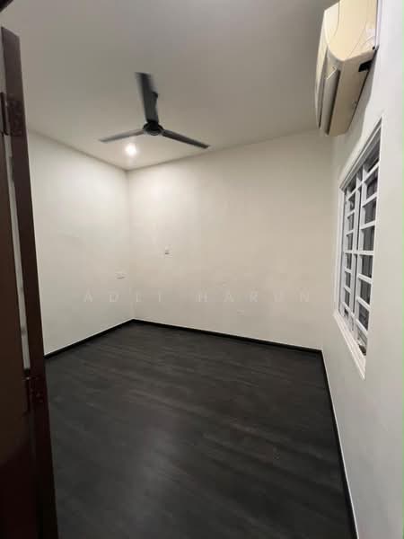 Terraced House for Sale in Ayer Hitam (Johor) - Adli Harun - PropertyGuru.com.my