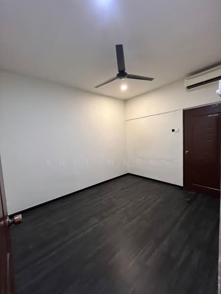 Terraced House for Sale in Ayer Hitam (Johor) - Adli Harun - PropertyGuru.com.my