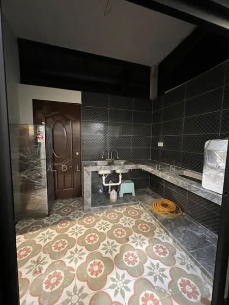 Terraced House for Sale in Ayer Hitam (Johor) - Adli Harun - PropertyGuru.com.my