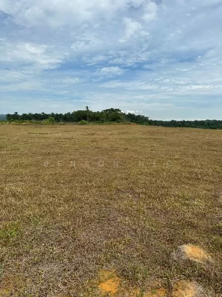 Agricultural Land for Sale in Johor Bahru (Johor) - Benson NEC - Exterior - PropertyGuru.com.my