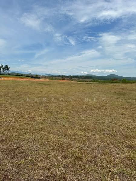 Agricultural Land for Sale in Johor Bahru (Johor) - Benson NEC - Exterior - PropertyGuru.com.my