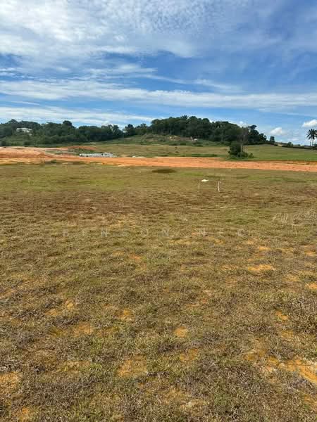 Agricultural Land for Sale in Johor Bahru (Johor) - Benson NEC - Exterior - PropertyGuru.com.my