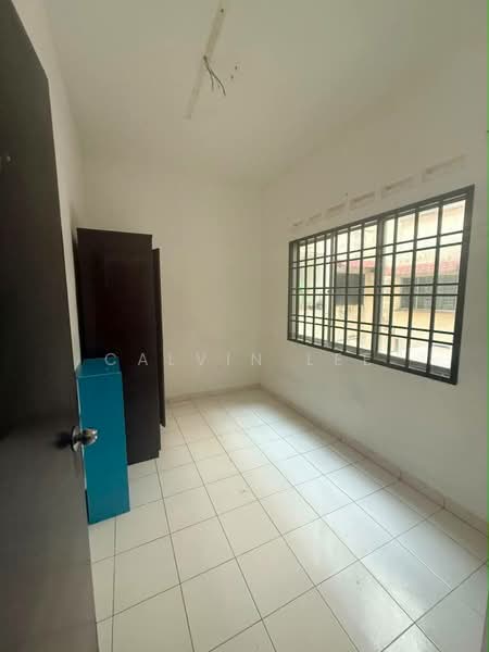 Rumah Teres untuk Dijual di Taman Pulai Utama (Skudai) - Calvin Lee - PropertyGuru.com.my
